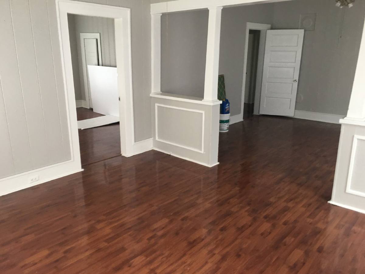 House for rent at 1600 Aggie Rd, Jonesboro, AR 72401