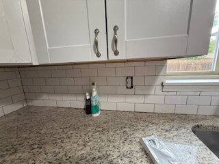 House for rent at 7477 Liberty Bell Dr, Colorado Springs, CO 80920