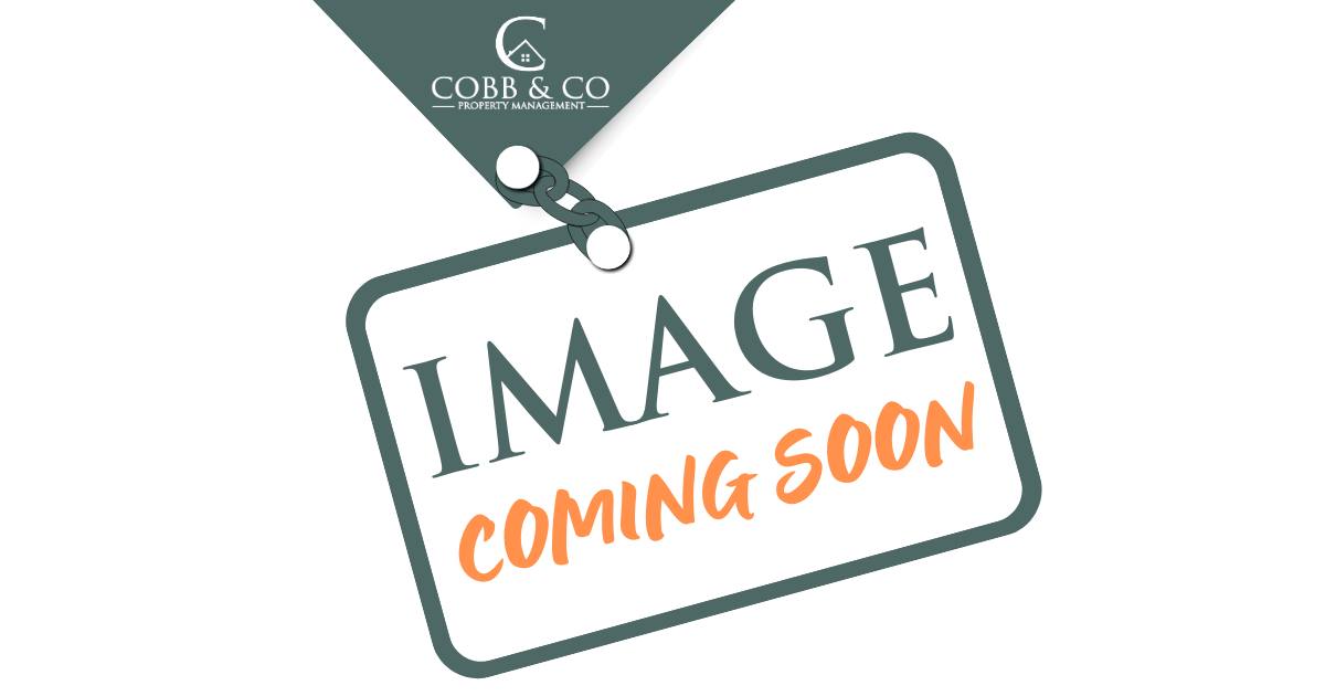 Condo for rent at 1009 N Lombardy St #B, Richmond, VA 23220