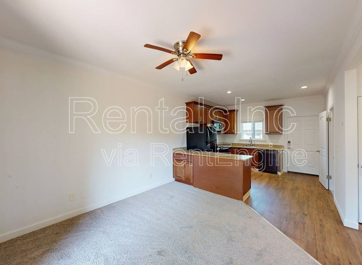 Apartment for rent at 16914 Highway 12, Sonoma, CA 95476