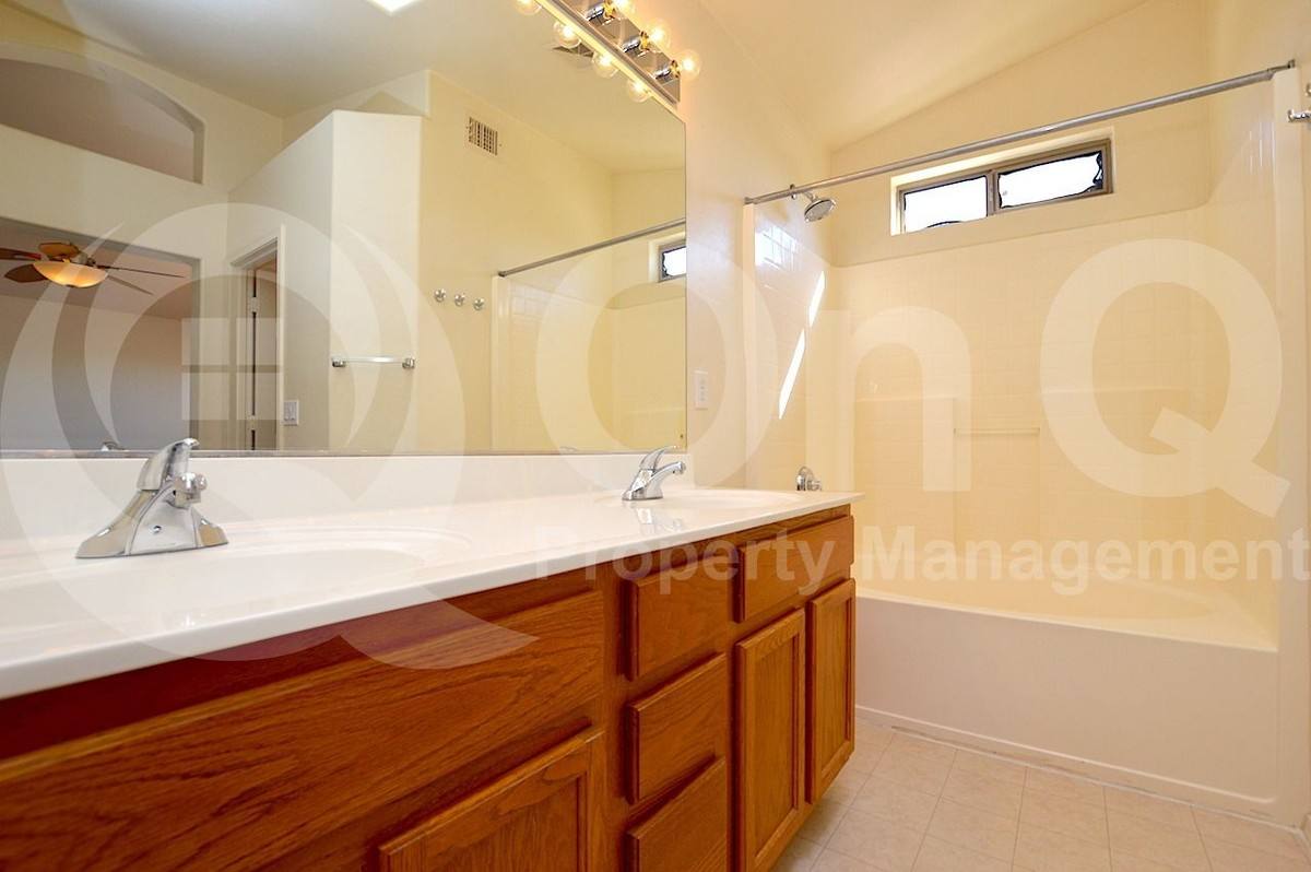 House for rent at 10129 E Carmel Ave, Mesa, AZ 85208