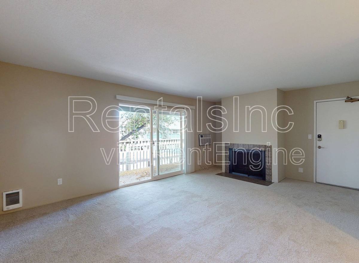Apartment for rent at 481 Ignacio Blvd #277, Novato, CA 94949