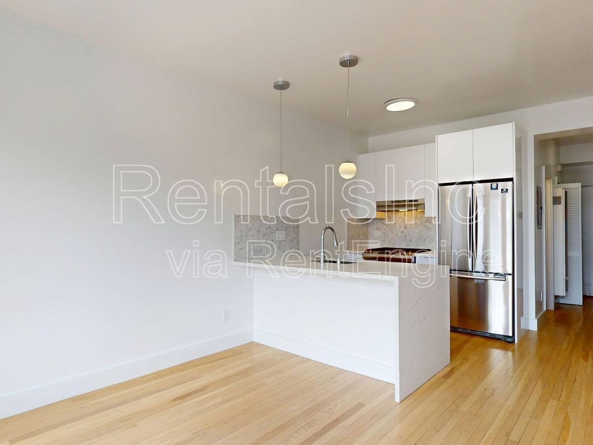 Apartment for rent at 1294 Grove St #204, San Francisco, CA 94117