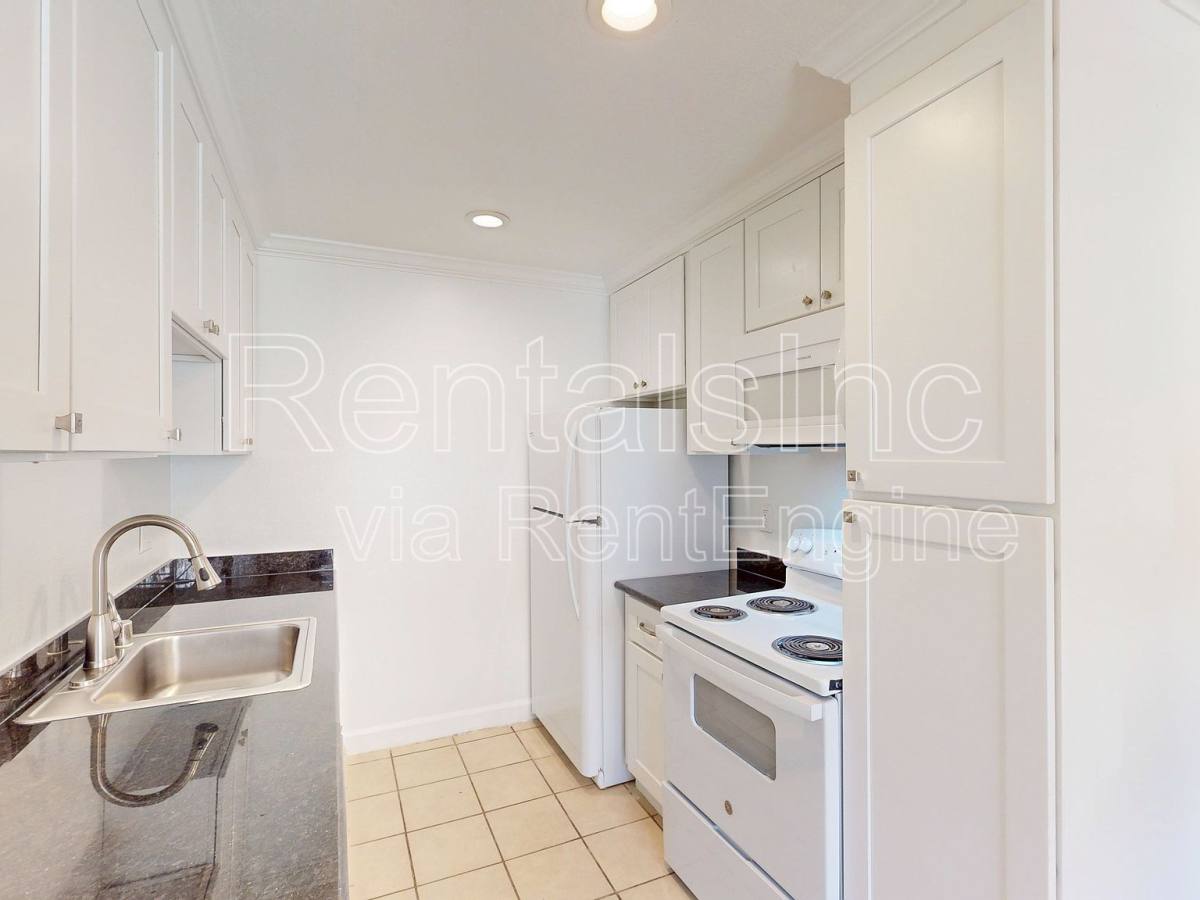Apartment for rent at 18213 Happy Lane #213, Sonoma, CA 95476