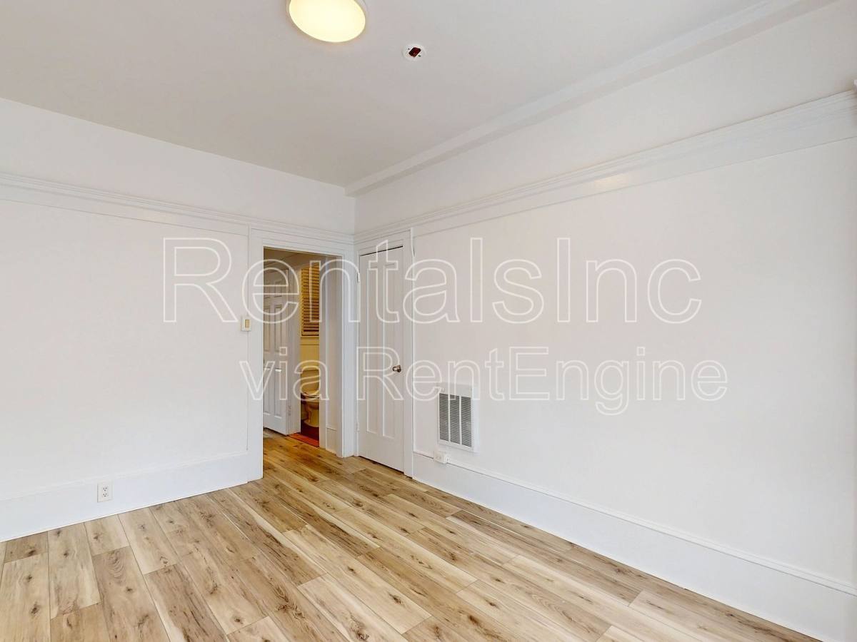 Apartment for rent at 1053 Post St #28, San Francisco, CA 94109