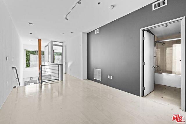 House for rent at 11500 Tennessee Ave #125, Los Angeles, CA 90064