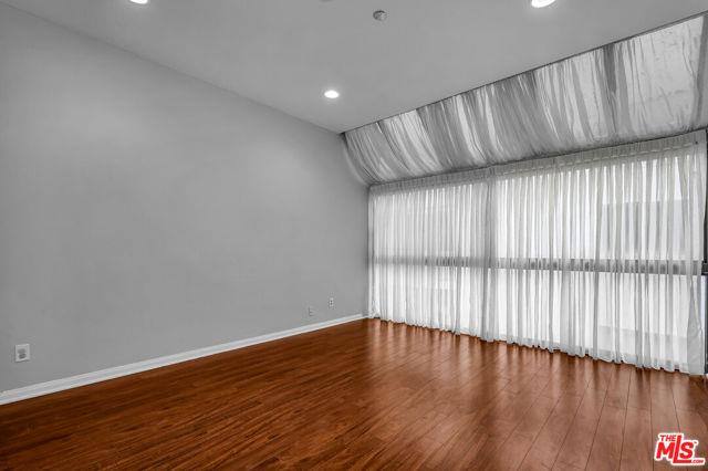 Condo for rent at 125 N Gale Dr #303, Beverly Hills, CA 90211