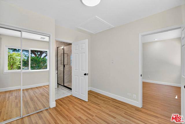 House for rent at 925 Marine St, Santa Monica, CA 90405