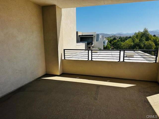 House for rent at 140 Spectacle, Irvine, CA 92618