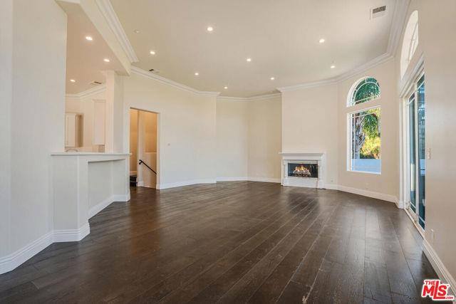 House for rent at 166 Dapplegray Rd, West Hills, CA 91307