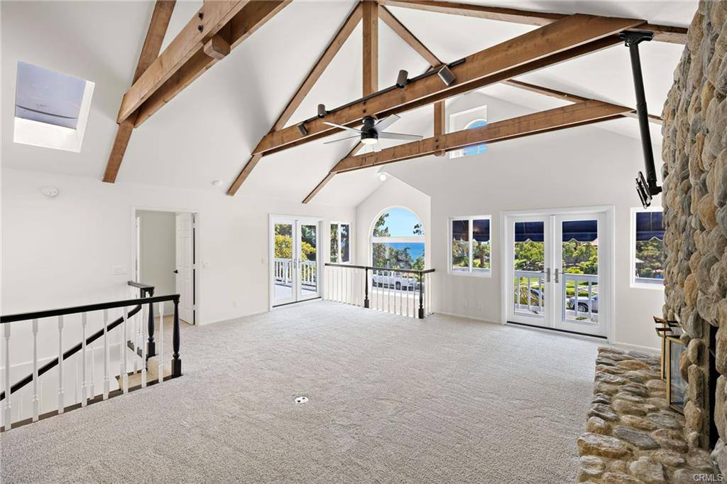 34872 Camino Capistrano, Capistrano Beach, CA 92624