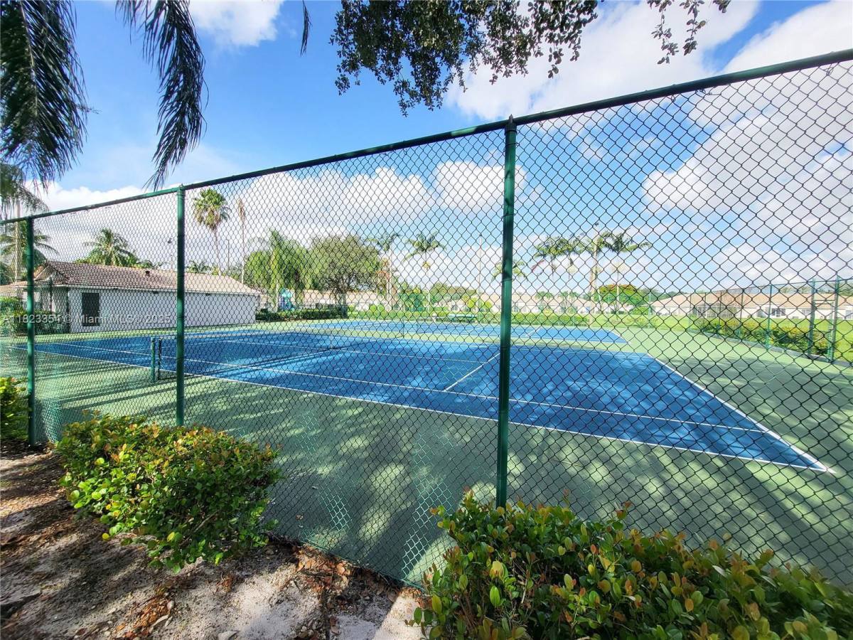 House for rent at 11290 SW 21st St, Hollywood, FL 33025