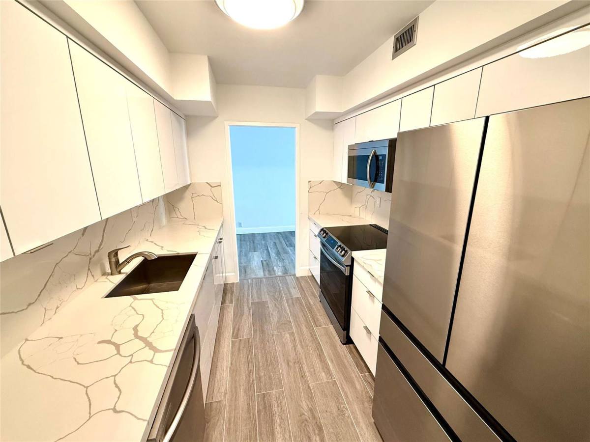 Condo for rent at 1541 Brickell Ave #C-907, Miami, FL 33129