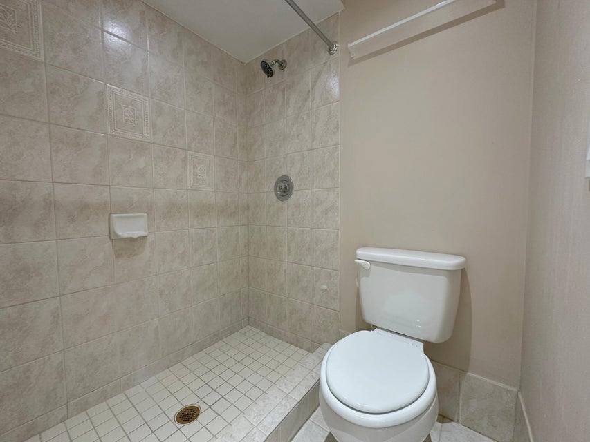 Townhouse for rent at 6557 NW 172nd Lane, Hialeah, FL 33015