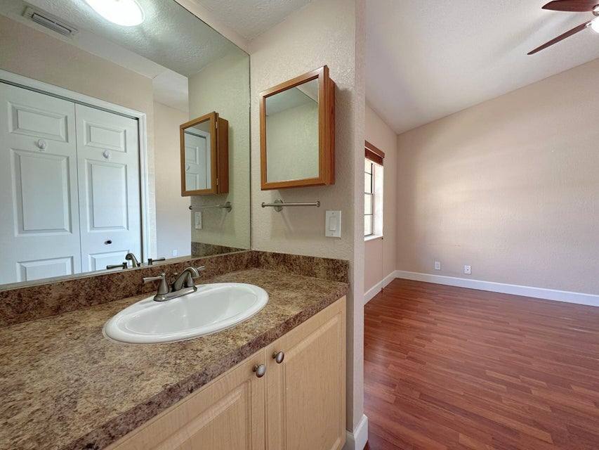 Townhouse for rent at 6557 NW 172nd Lane, Hialeah, FL 33015