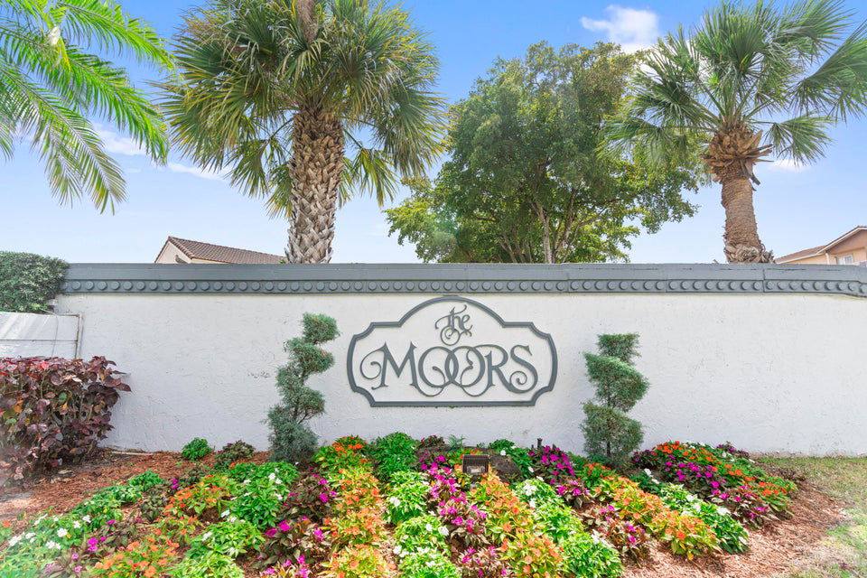 Townhouse for rent at 6557 NW 172nd Lane, Hialeah, FL 33015