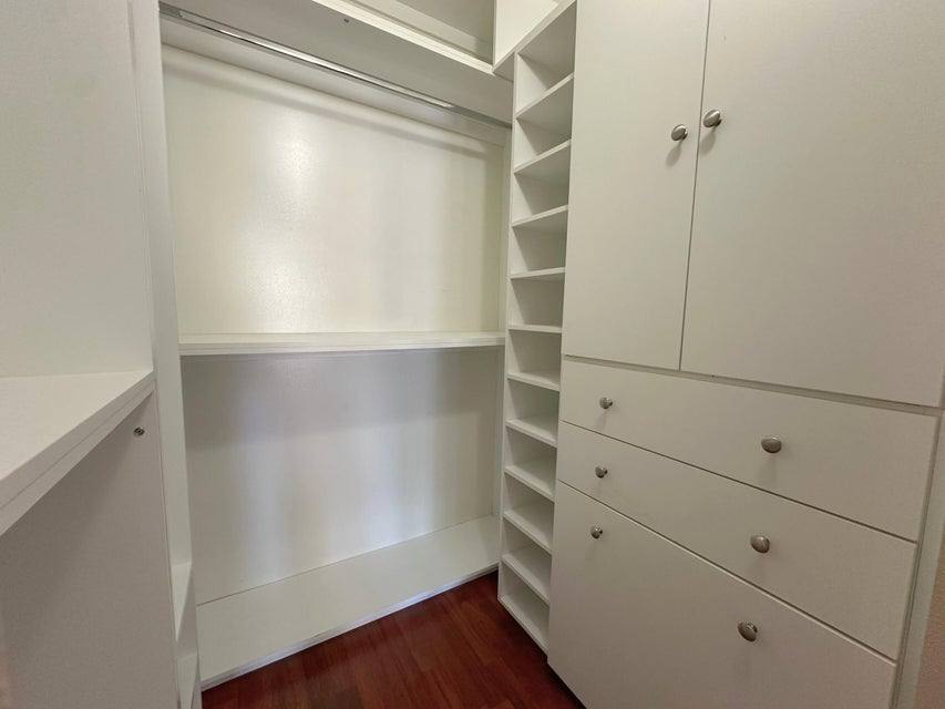 Townhouse for rent at 6557 NW 172nd Lane, Hialeah, FL 33015