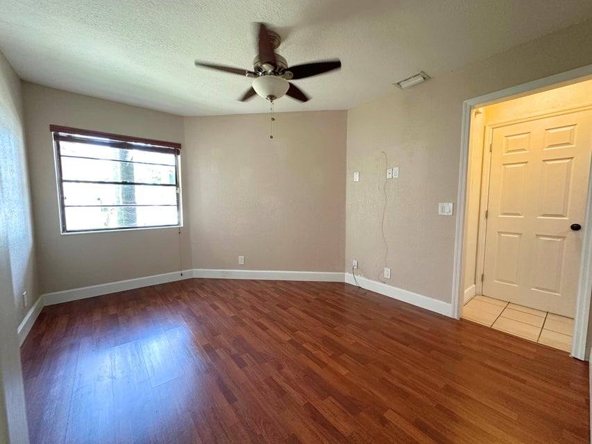 Townhouse for rent at 6557 NW 172nd Lane, Hialeah, FL 33015