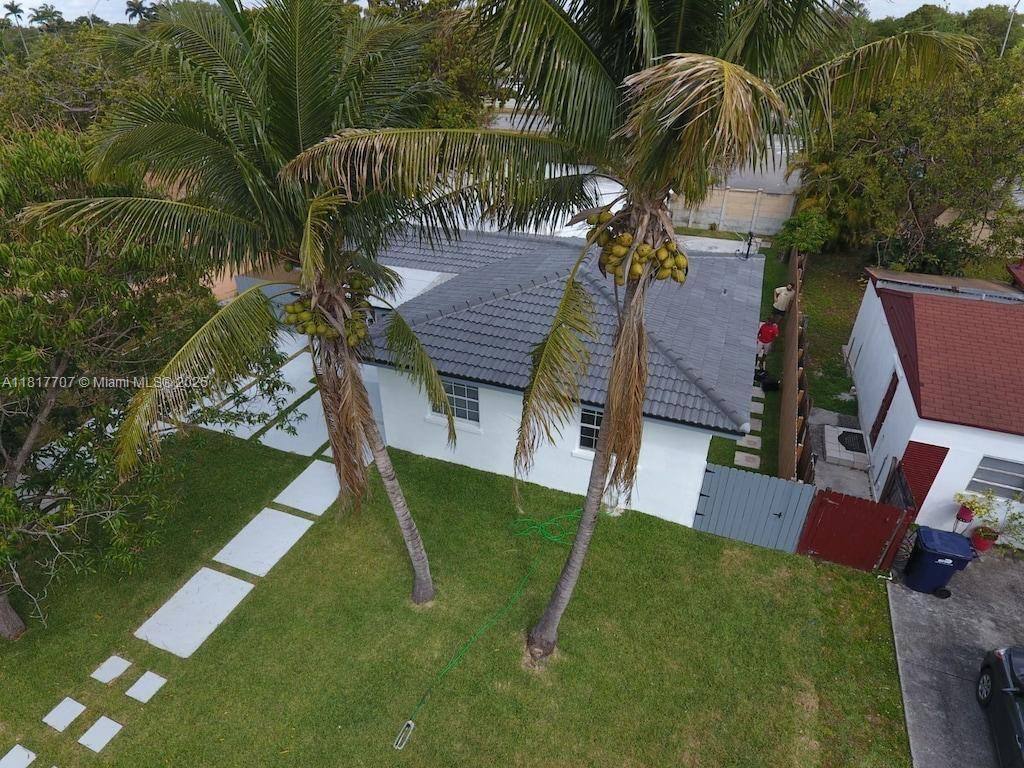 House for rent at 2375 NE 185th St, Miami, FL 33180
