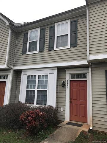 House for rent at 5711 Seths Dr, Charlotte, NC 28269