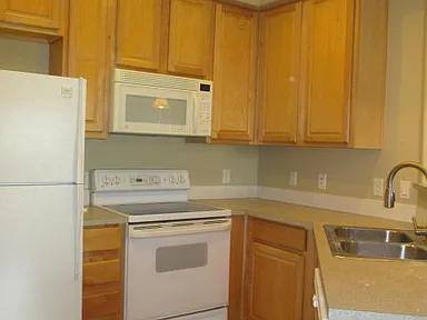 Condo for rent at 5220 Boardwalk #C34, Fort Collins, CO 80525