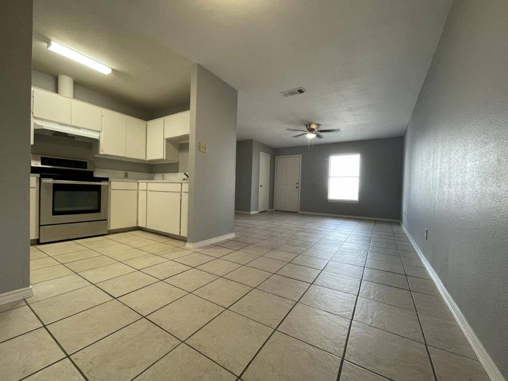 Apartment for rent at 200 Howell St #5, Florence, TX 76527