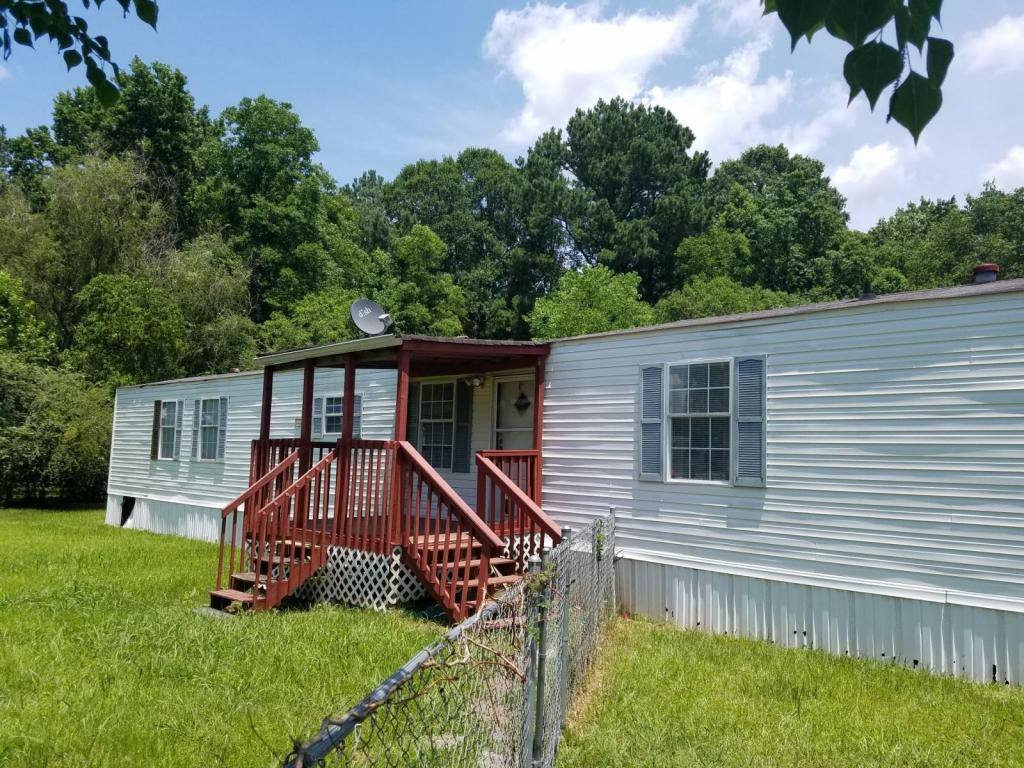 Apartment for rent at 214 Keowee Court, Summerville, SC 29486