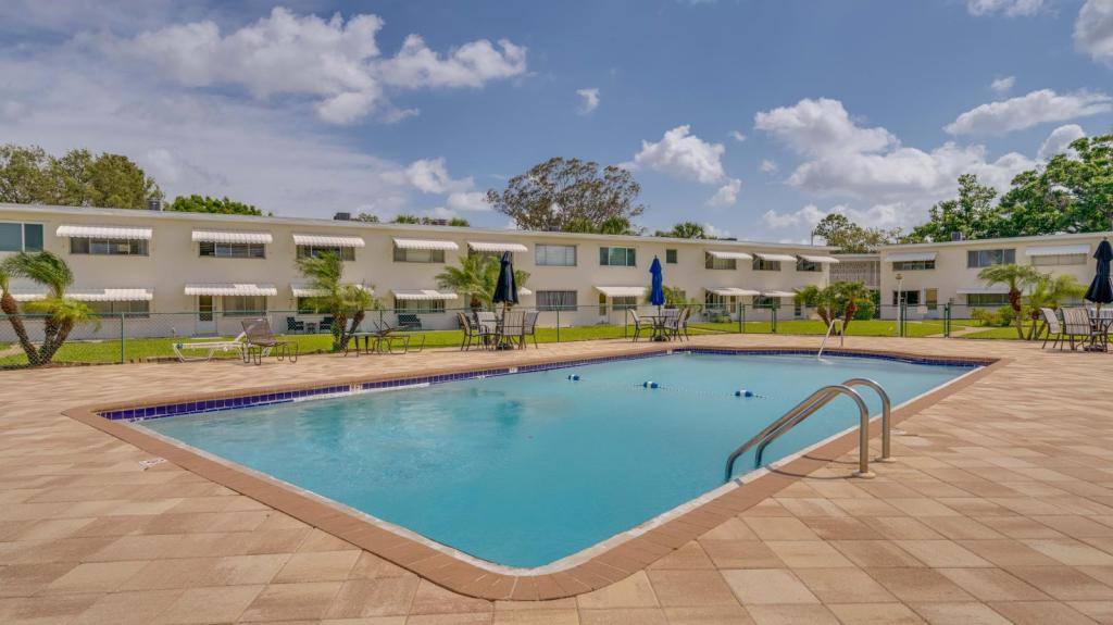 Apartment for rent at 357 Joel Blvd #216, Lehigh Acres, FL 33936