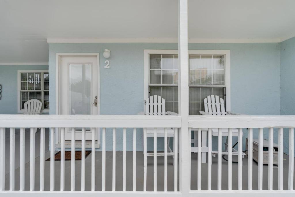 Apartment for rent at 17642 Front Beach Rd #G2, Panama City Beach, FL 32413