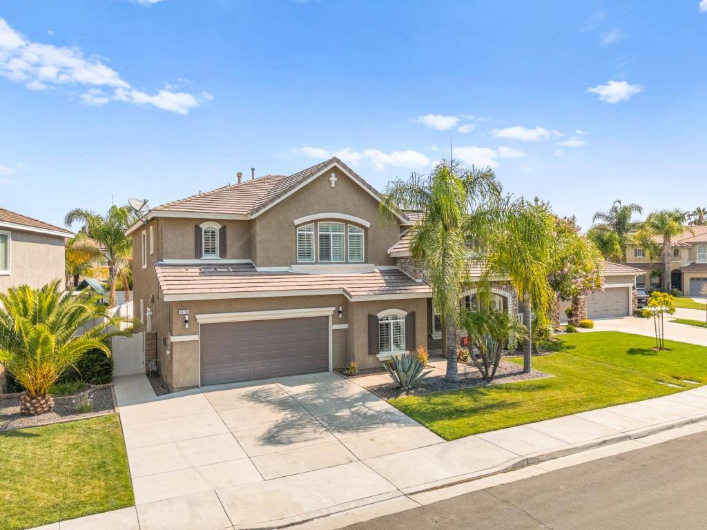 House for rent at 33716 Blue Water Way, Temecula, CA 92592