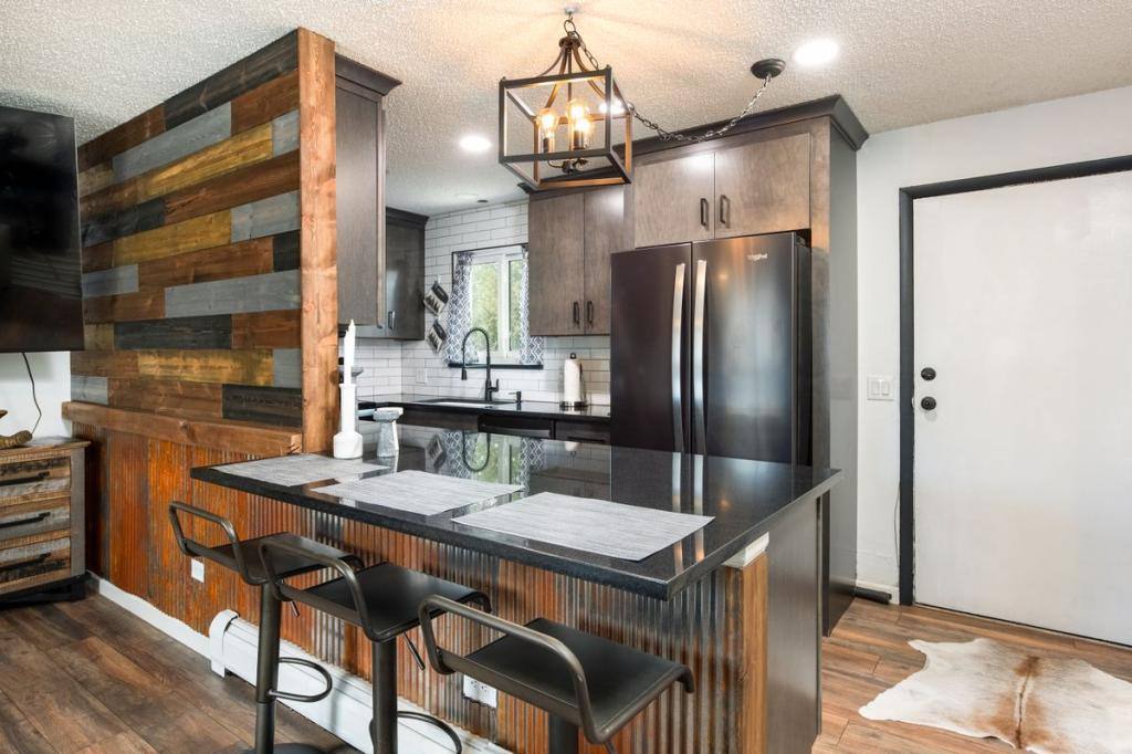 Condo for rent at 2700 S Holly St #202, Denver, CO 80222