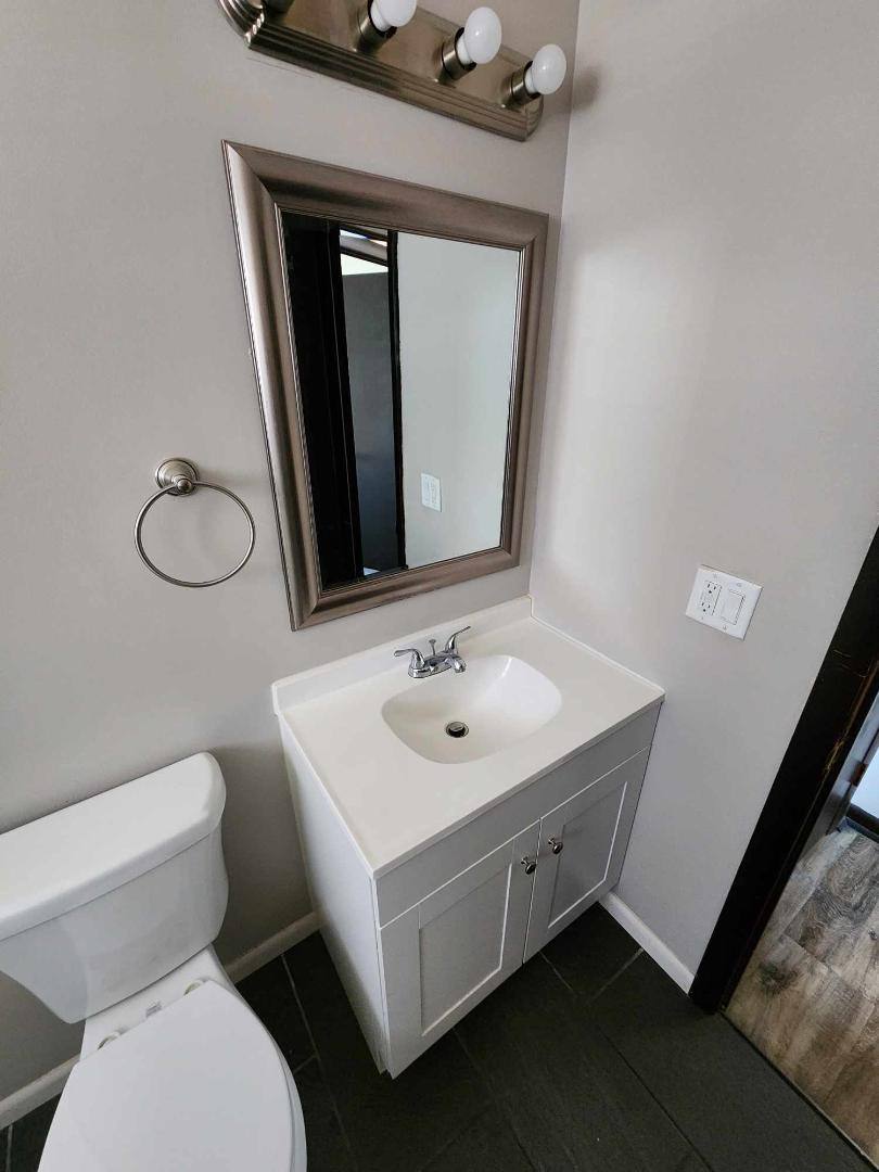 Apartment for rent at 506 E Pierce St Council #8, Council Bluffs, IA 51503