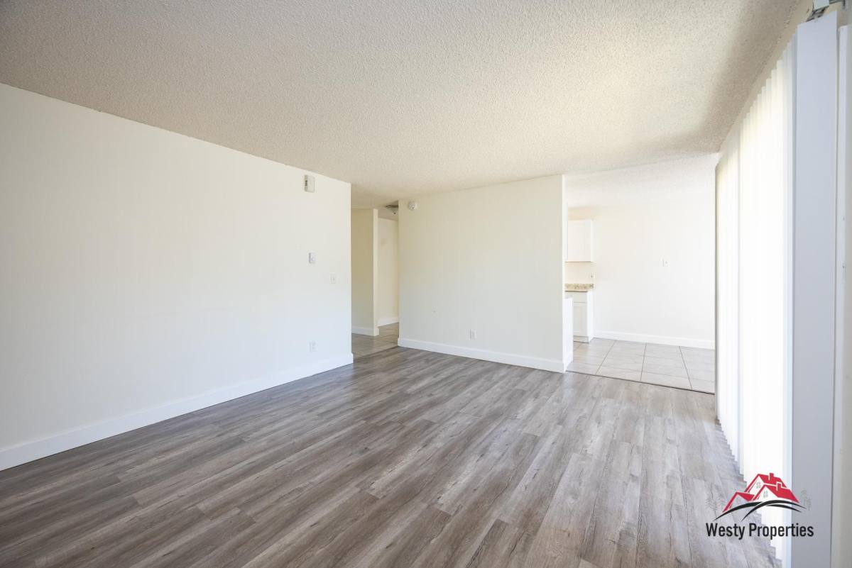 Apartment for rent at 155 NE Kane Dr #17, Gresham, OR 97030
