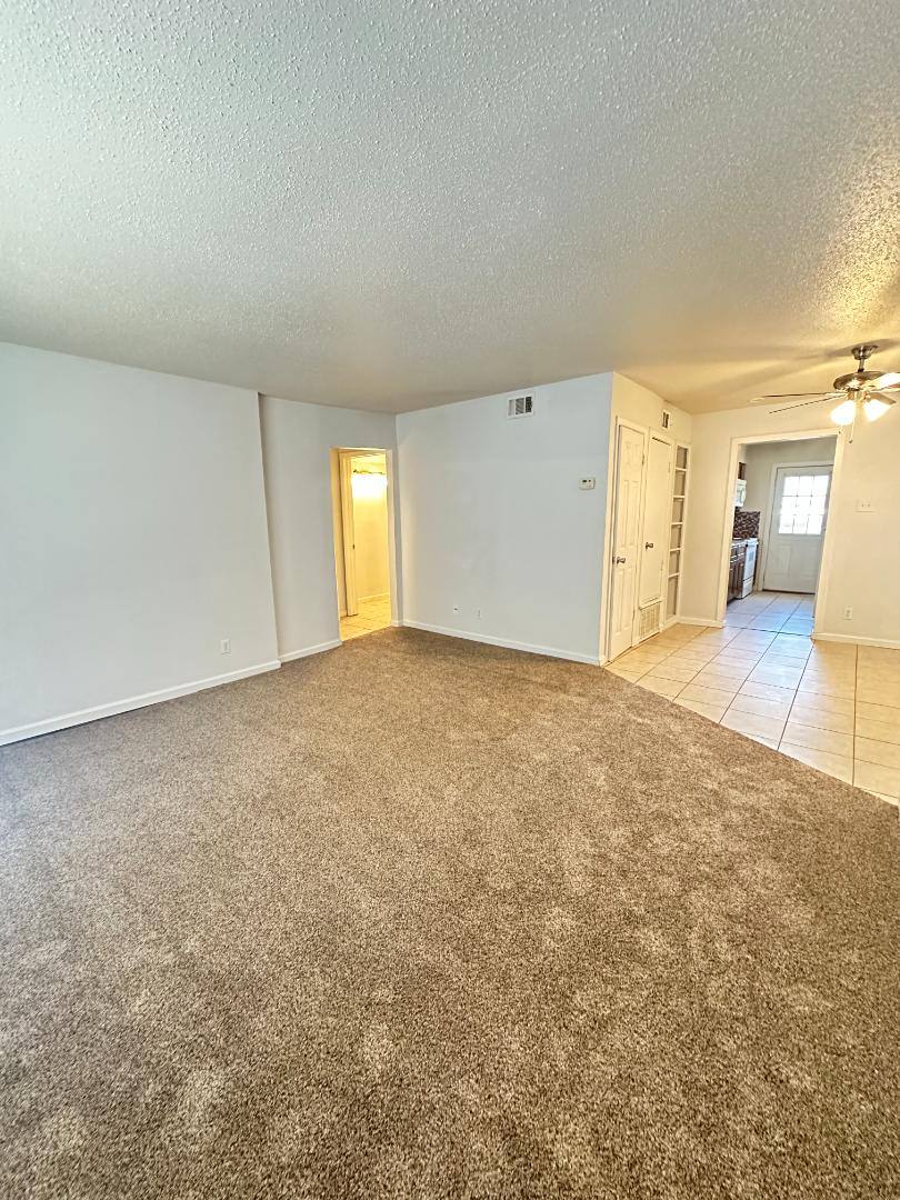 Condo for rent at 6611 Southpoint Dr #110 C, San Antonio, TX 78229