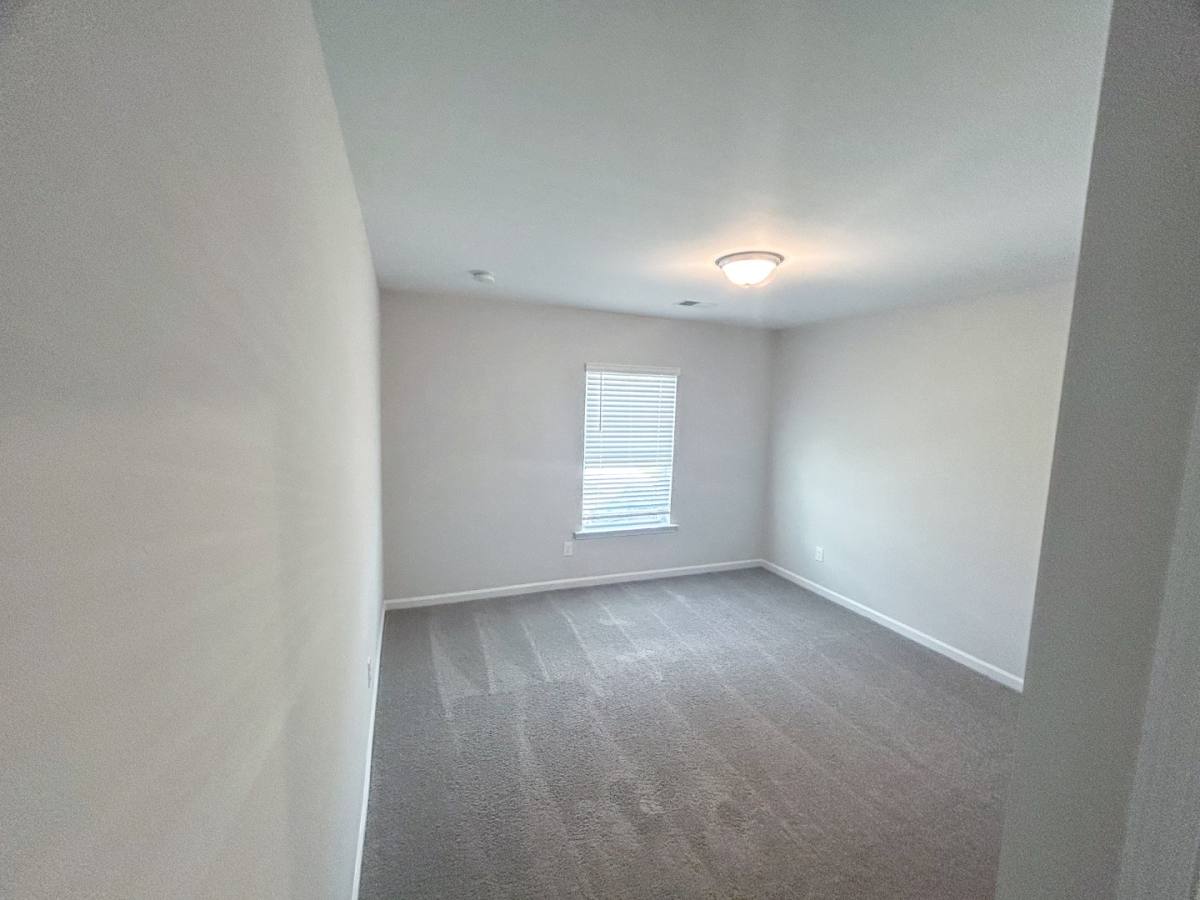 House for rent at 279 Boseman Rd, Irmo, SC 29063