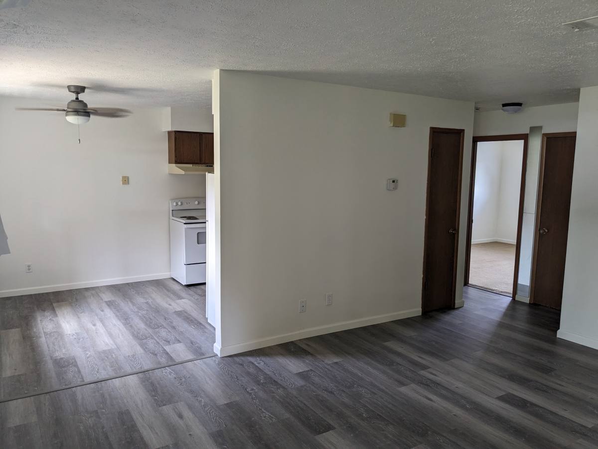Apartment for rent at 3425 Holiday Court #2, Bettendorf, IA 52722