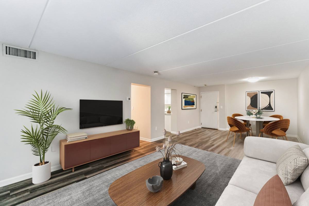 Apartment for rent at Eagle Rock at Swampscott, 100 Vantage Terrace, Swampscott, MA 01907