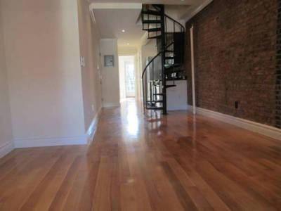 Apartment for rent at 219 E 28th St #4, New York, NY 10016