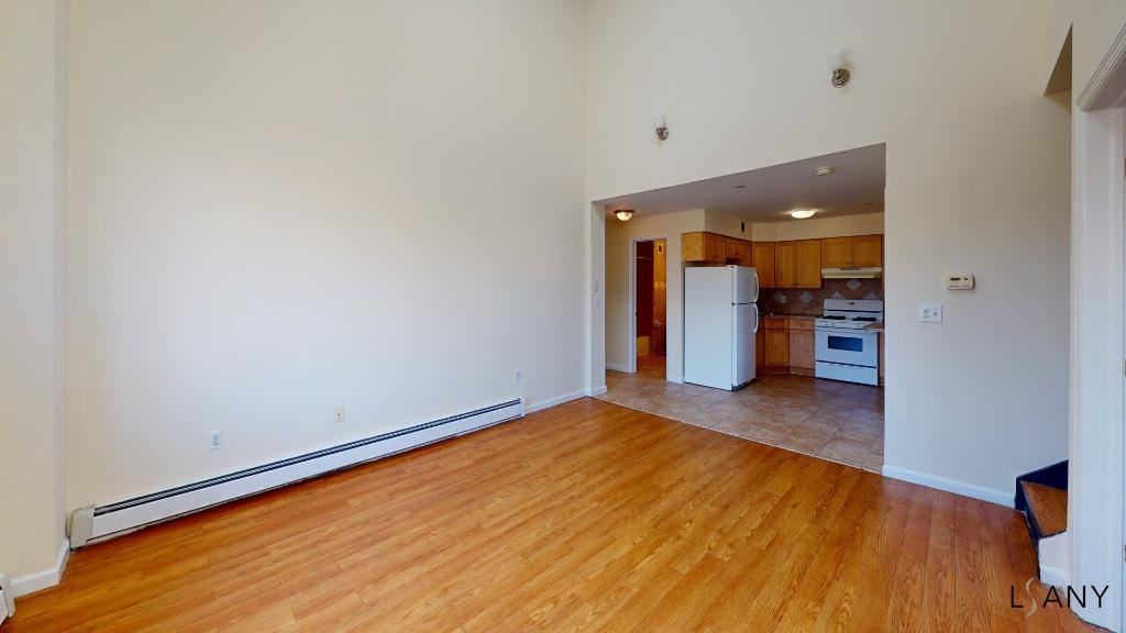 Apartment for rent at 1373 Herschell St #4A, Bronx, NY 10461