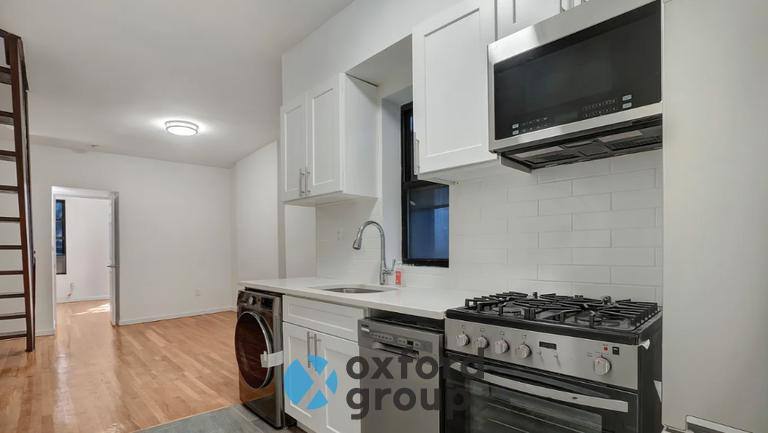Apartment for rent at 414 E 73rd St #PHA, New York, NY 10021
