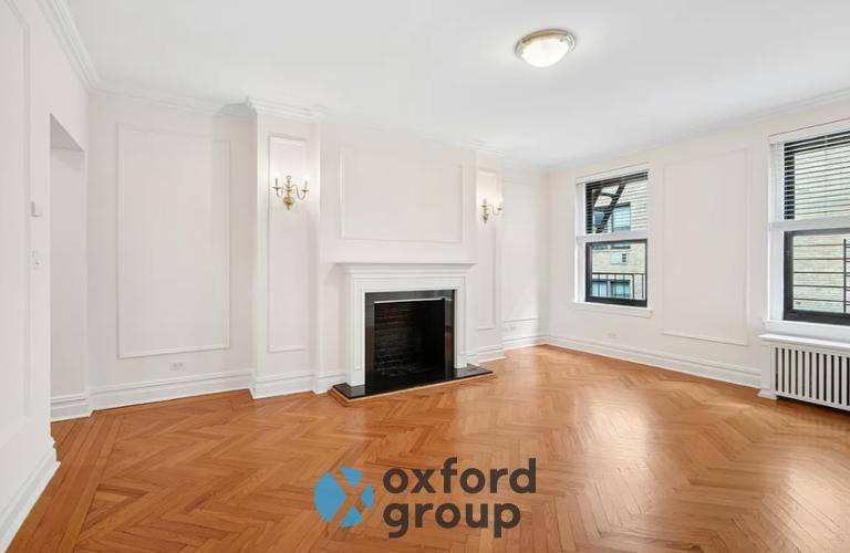 Apartment for rent at 6 E 97th St #505, New York, NY 10029