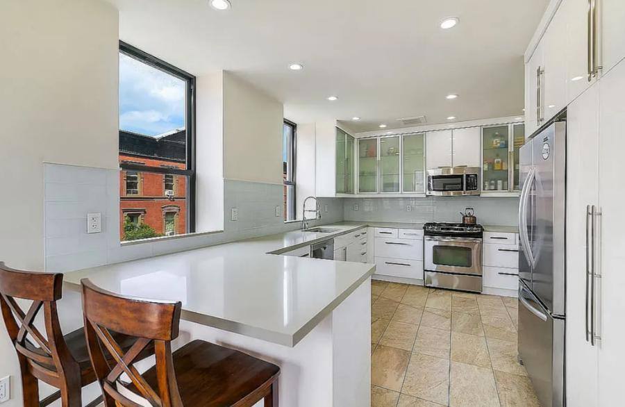 Apartment for rent at 180 W 81st St #5N, New York, NY 10024
