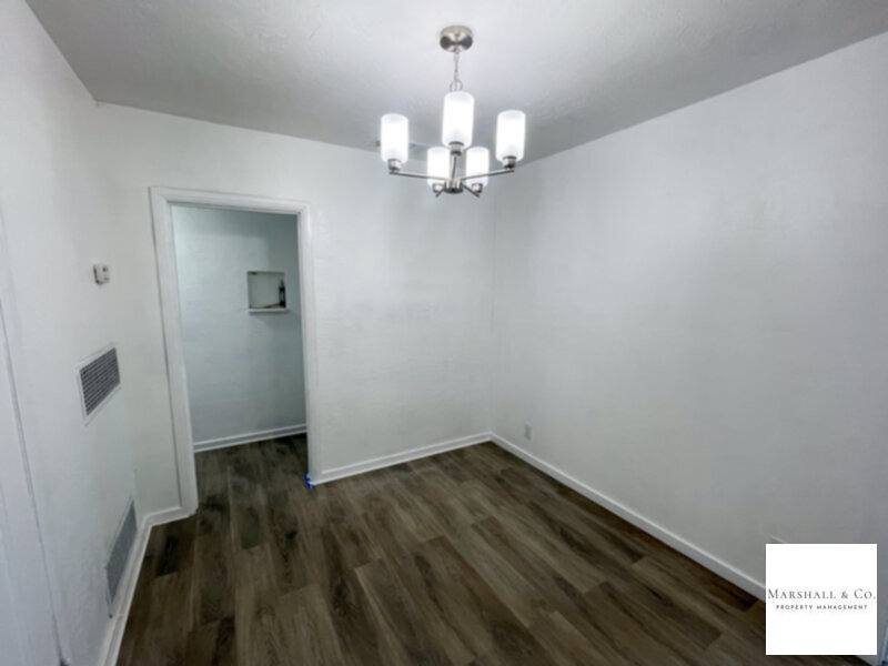 Apartment for rent at 520 Tennessee St #A, Vallejo, CA 94590