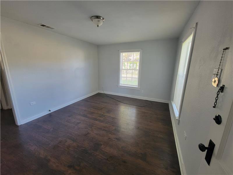 House for rent at 918 Preston, Waco, TX 76706
