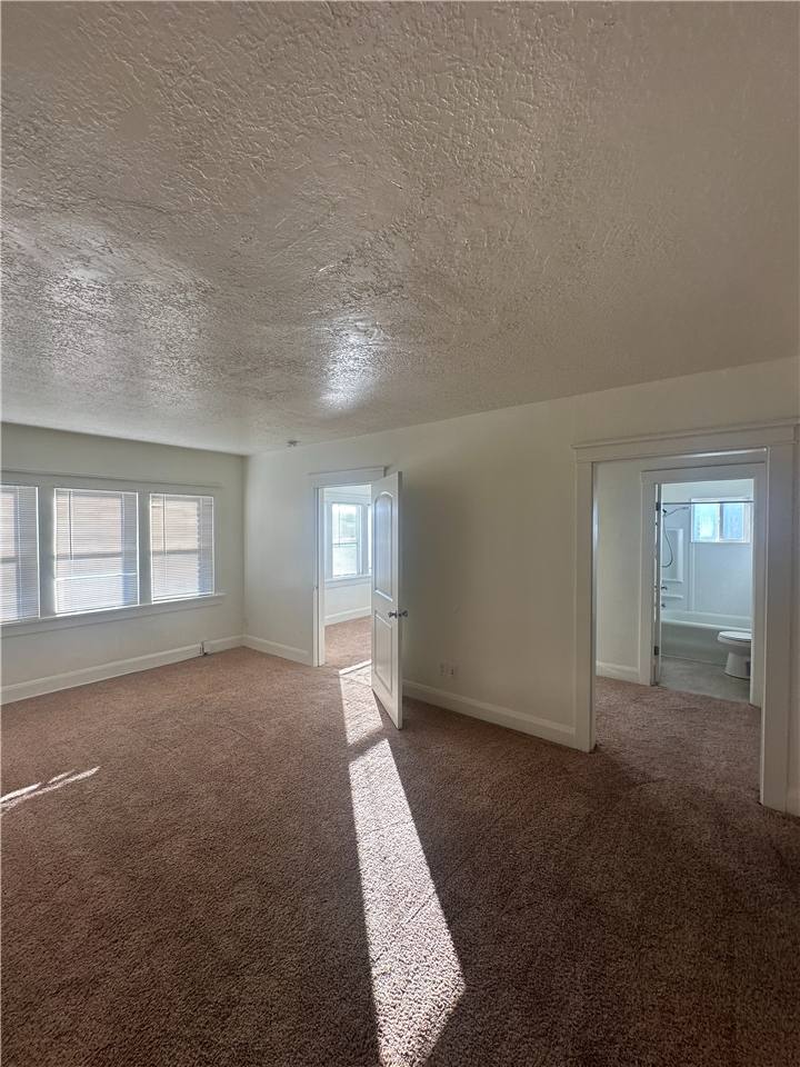 Apartment for rent at 2681 Madison Ave, Ogden, UT 84401