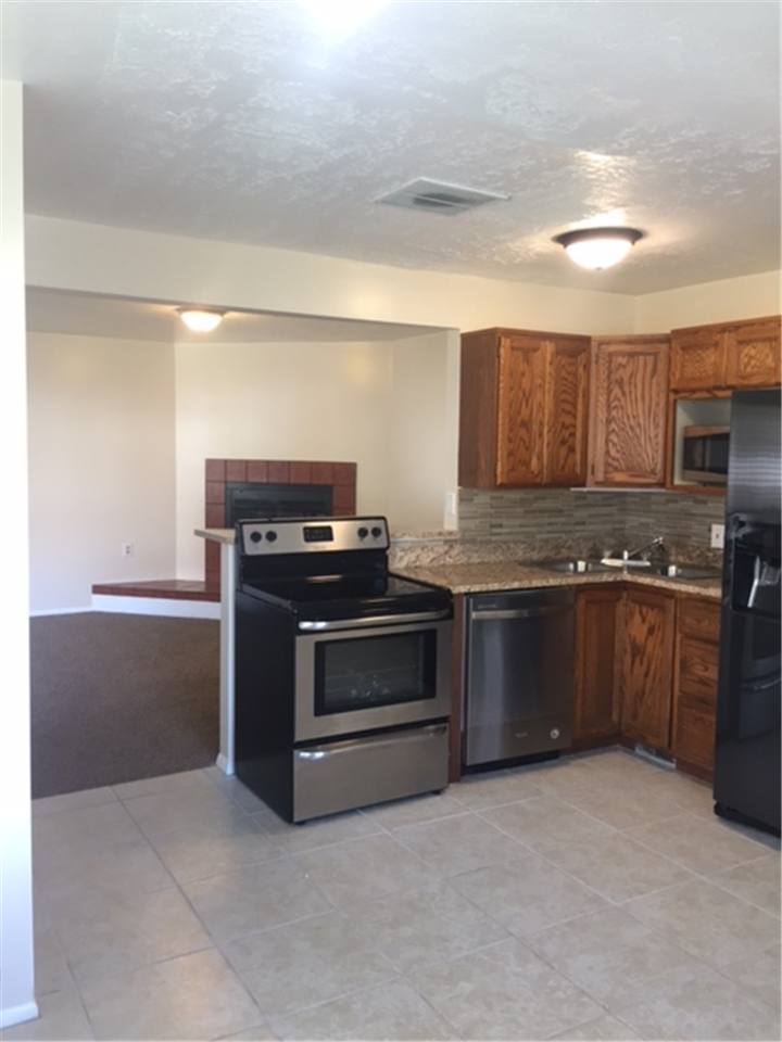 Apartment for rent at 1156 N Quincy Ave, Ogden, UT 84404