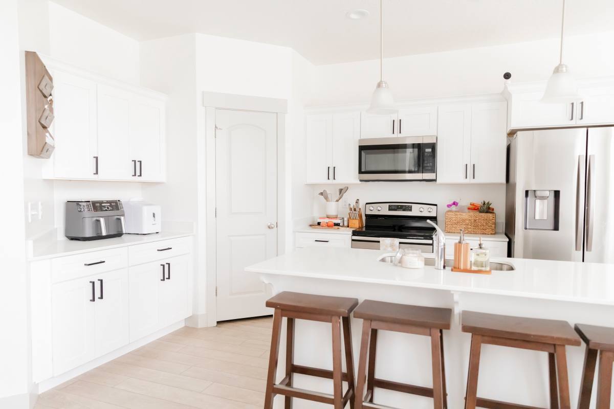 Townhouse for rent at 1533 W Piston Lane, Riverton, UT 84065