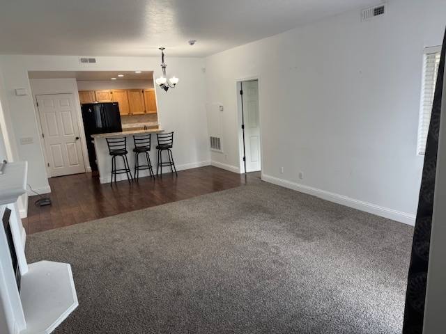 Condo for rent at 490 E 700 S #B14, Clearfield, UT 84015