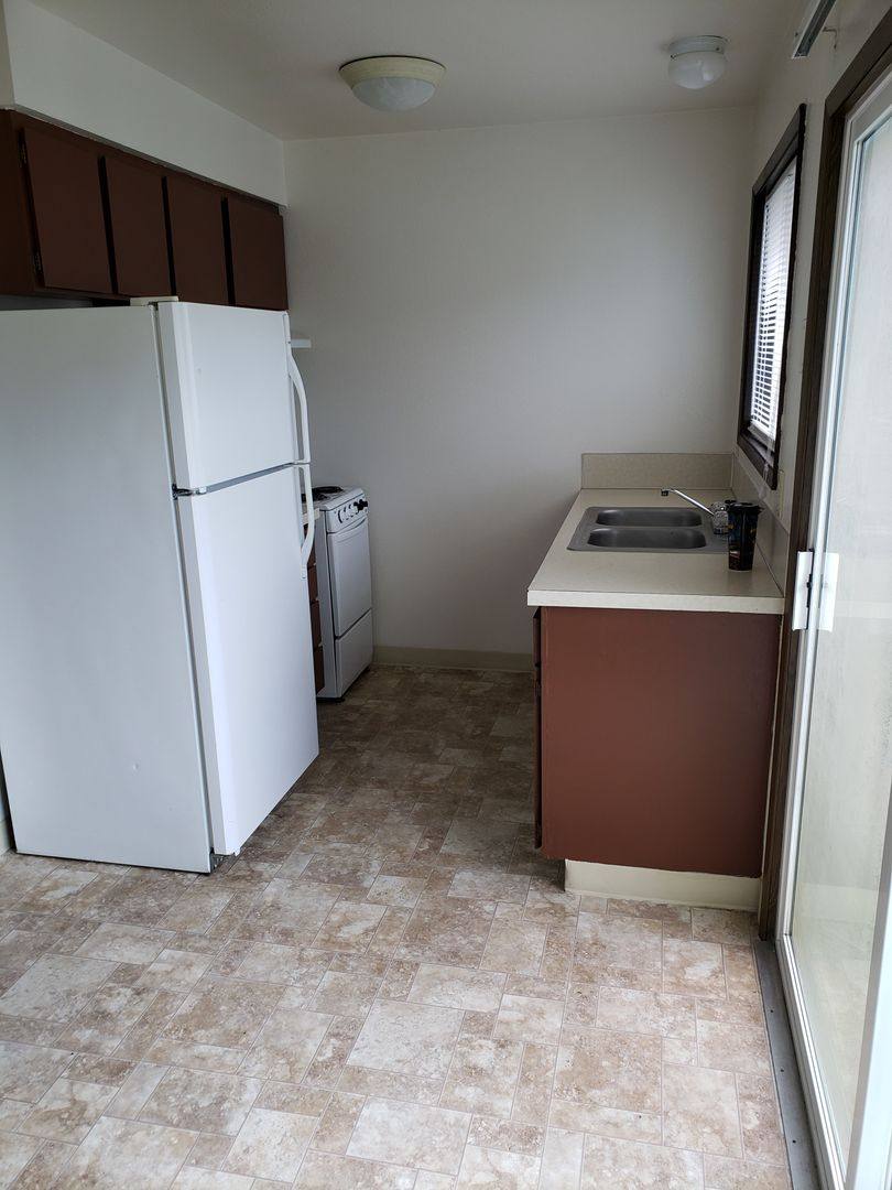 Apartment for rent at 1712 E Fourth Plain Blvd, Vancouver, WA 98661