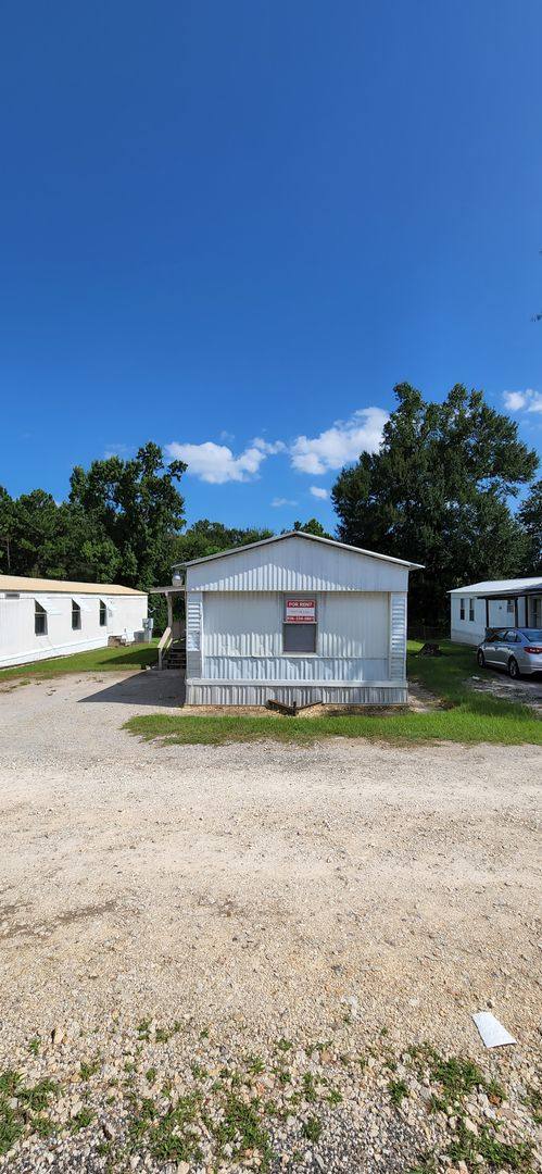 Apartment for rent at 371 Mount Carmel Rd, Lufkin, TX 75904